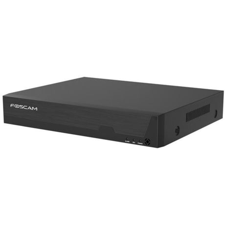 Foarnaque fna216h
