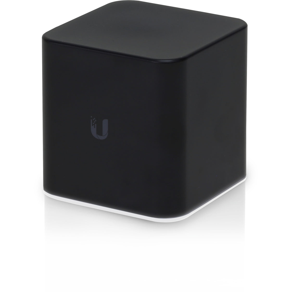 Ubiquiti AirMAX Cube Maison WiFi