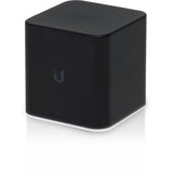 Ubiquiti AirMAX Cube Maison WiFi