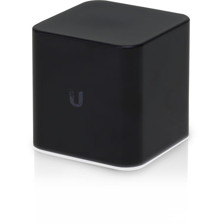Ubiquiti AirMAX Cube Maison WiFi