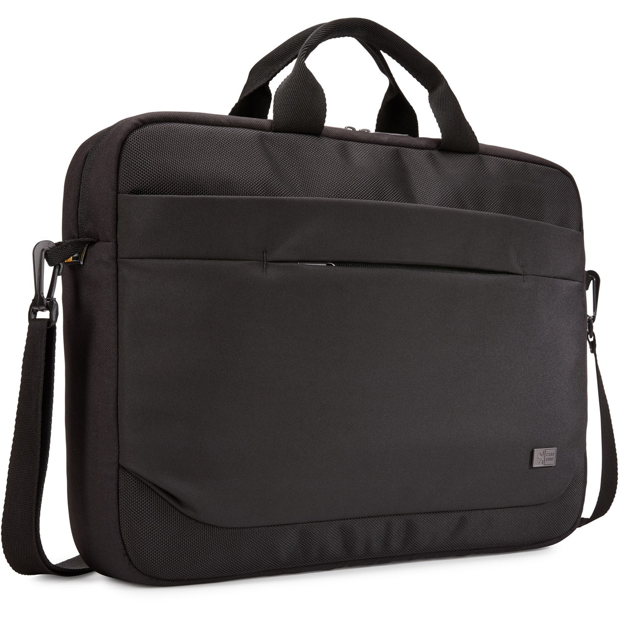 Avantage logique de cas 15.6 attaché