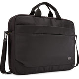 Avantage logique de cas 15.6 attaché