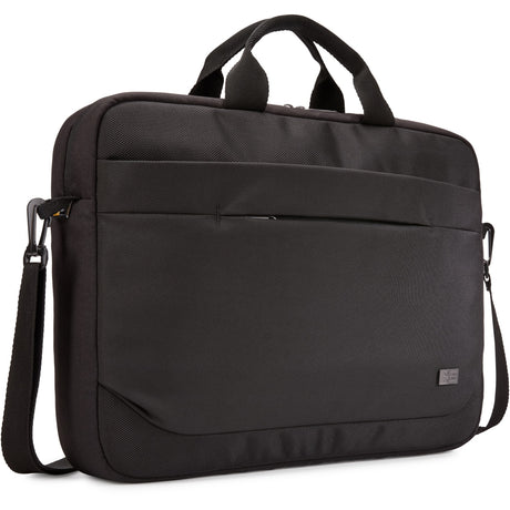 Avantage logique de cas 15.6 attaché