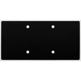 Moniteur à écran tactile Iiyama prolite t1521msc-b2 15 (noir, hdmi, vga, usb-b)