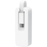 TP-link USB Type-C vers RJ45 Gigabit Ethernet Network Adaptateur