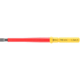 Wera kraftform compact vde 17 ra impérial 1