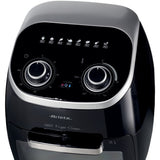 Ariete Airy Fryer Oven 4619 00