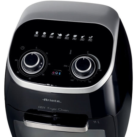 Ariete Airy Fryer Oven 4619 00