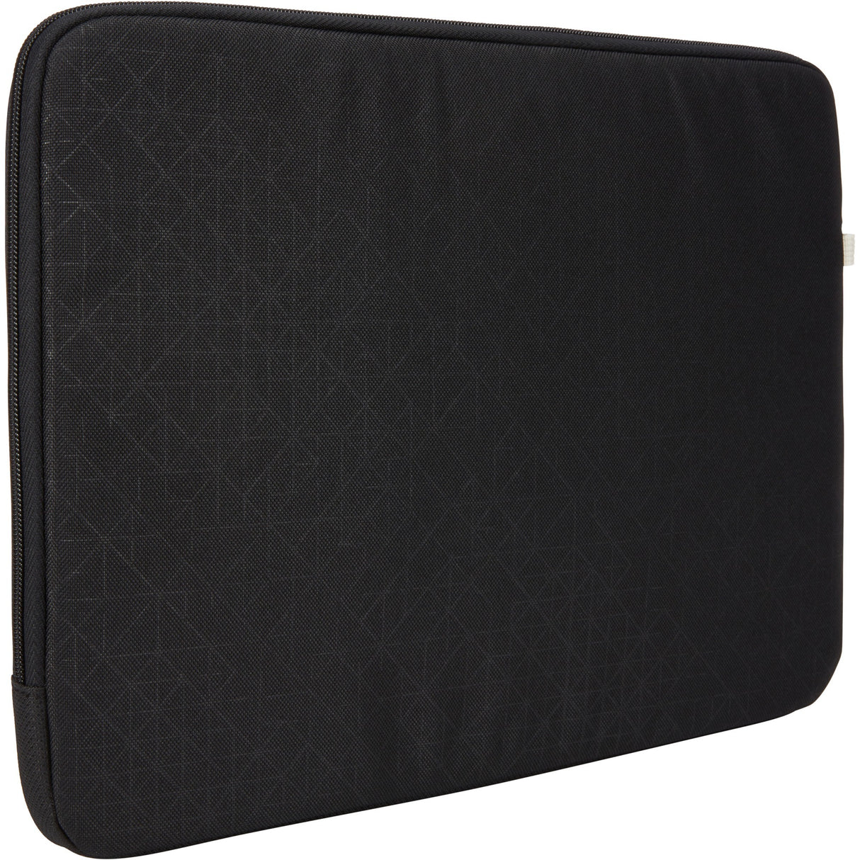 Case Logic Ibira Housse pour ordinateur portable 14