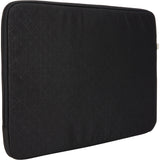 Case Logic Ibira Housse pour ordinateur portable 14