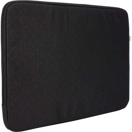 Case Logic Ibira Housse pour ordinateur portable 14