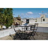 Support pour ordinateur portable Kensington Easy Go gris