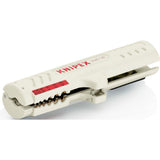 Stripper à câble Knipex 1665125SB