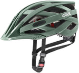 Uvex i-vo cc - casque de randonnée