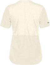 Scott trail vertic dri - chemise fonctionnelle vtt femme
