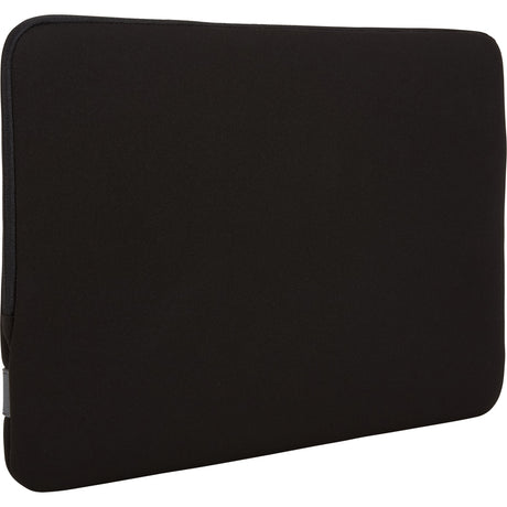 La logique du cas reflète 14 manches d'ordinateur portable refPC-114-Black