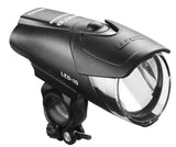 Busch + Müller ixon iq premium led + kit senso ix-back