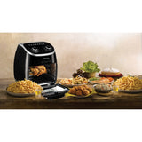 Ariete Airy Fryer Oven 4619 00
