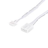 SilverStone Shark 140 ARVB