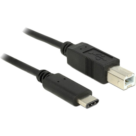 Dellock USB-C 2.0> USB-B