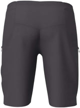 Cube gravier - short