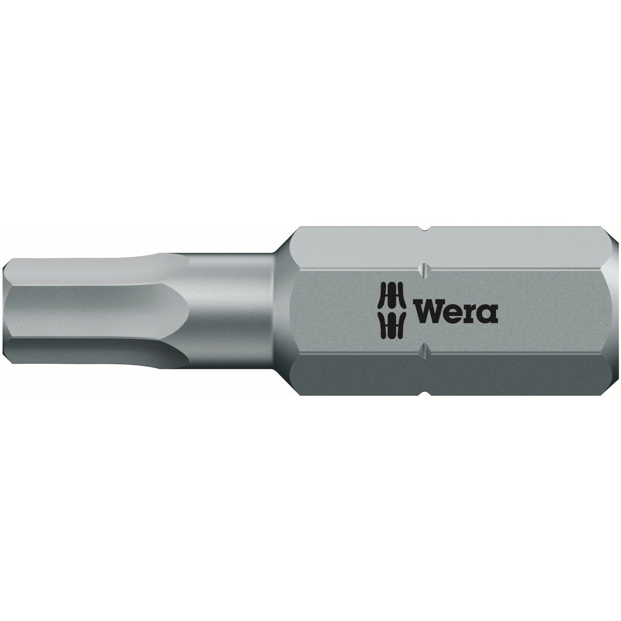 Wera 7510 14 Ensemble d'outils de vitesse de satelle-torque pour Har