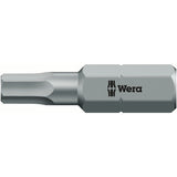 Wera 7510 14 Ensemble d'outils de vitesse de satelle-torque pour Har