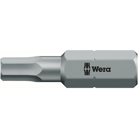 Wera 7510 14 Ensemble d'outils de vitesse de satelle-torque pour Har