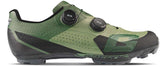 Gaerne g.rock - chaussures vtt