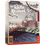 999Games Château Blanc de Himeji