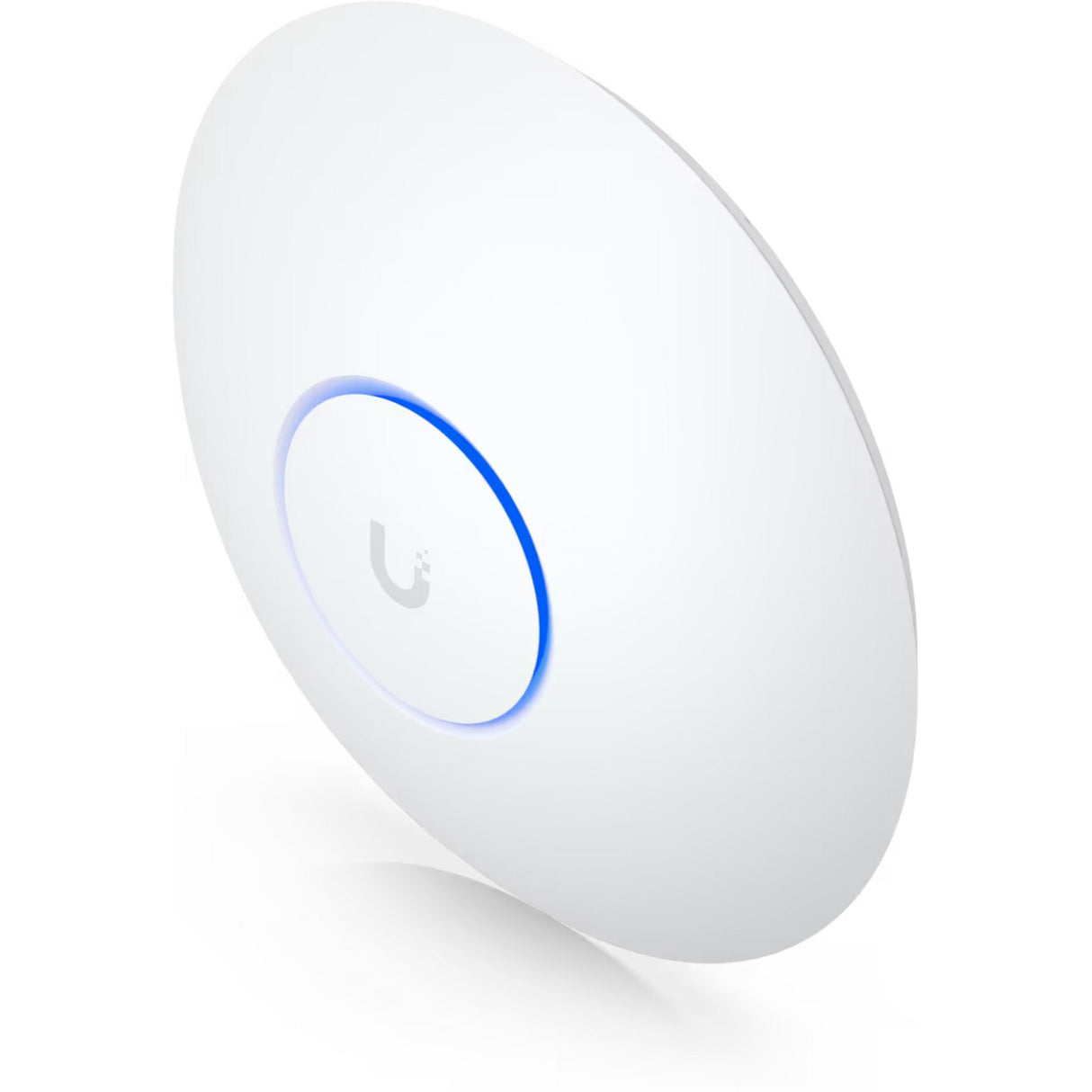 Point d'accès longue portée Ubiquiti unifi u7 (blanc, poe)