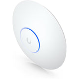 Point d'accès longue portée Ubiquiti unifi u7 (blanc, poe)
