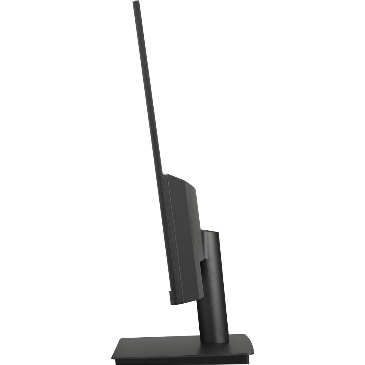 Moniteur Viewsonic VA270-H 27 (noir, 1x HDMI, VGA, 100 Hz)