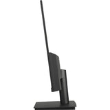 Moniteur Viewsonic VA270-H 27 (noir, 1x HDMI, VGA, 100 Hz)