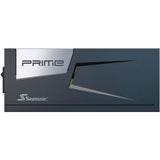 Prime saisonnière TX-1600, 1600W