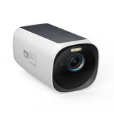 Caméra complémentaire Eufy eufycam s330 (eufycam 3)