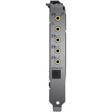 Créatif Sound Blaster AE-7