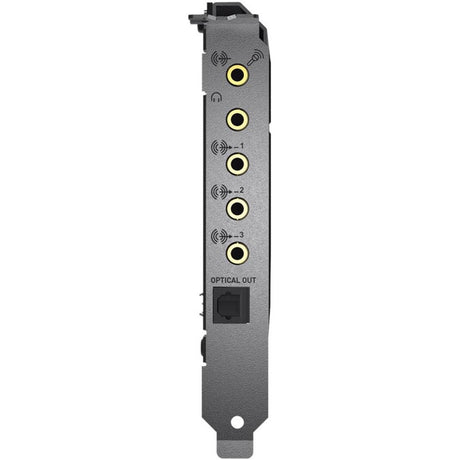 Créatif Sound Blaster AE-7