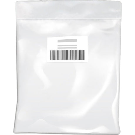 Goobay câble réseau rj-45 cat.6a s ftp (pimf), avec cat.7 (vert, 2 mètres)