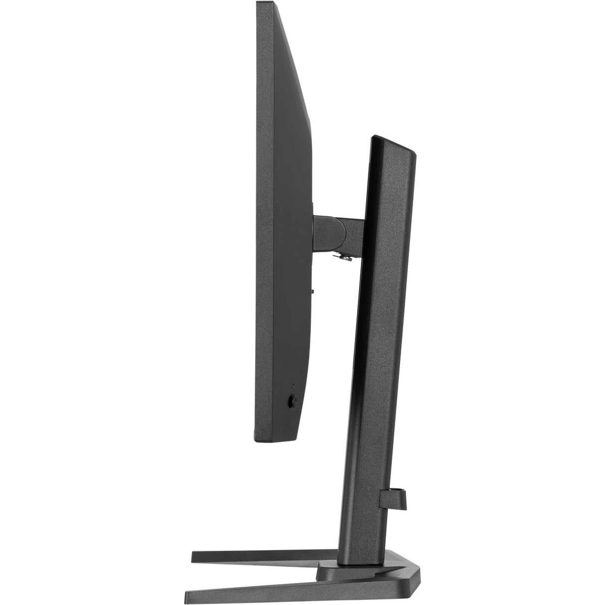 Moniteur de jeu Iiyama G-Master Black Hawk GB2741QSU-B1 27 (noir, HDMI, DisplayPort, 2x USB-A, USB-B, 144 Hz)