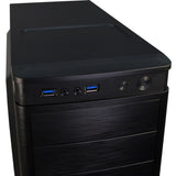 Inter-technologie IT5905