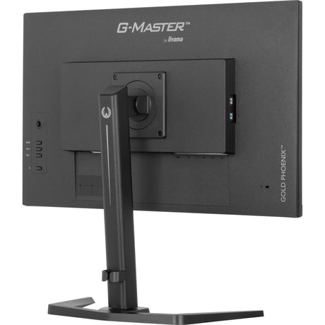 Iiyama g-master or phénix gb2795hsu-b1