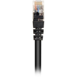Câble réseau Sharkoon SFTP, RJ-45 avec Cat.6 (noir, 20 mètres)