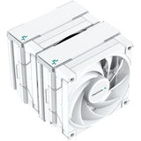 Deepcool Deepcool AK620