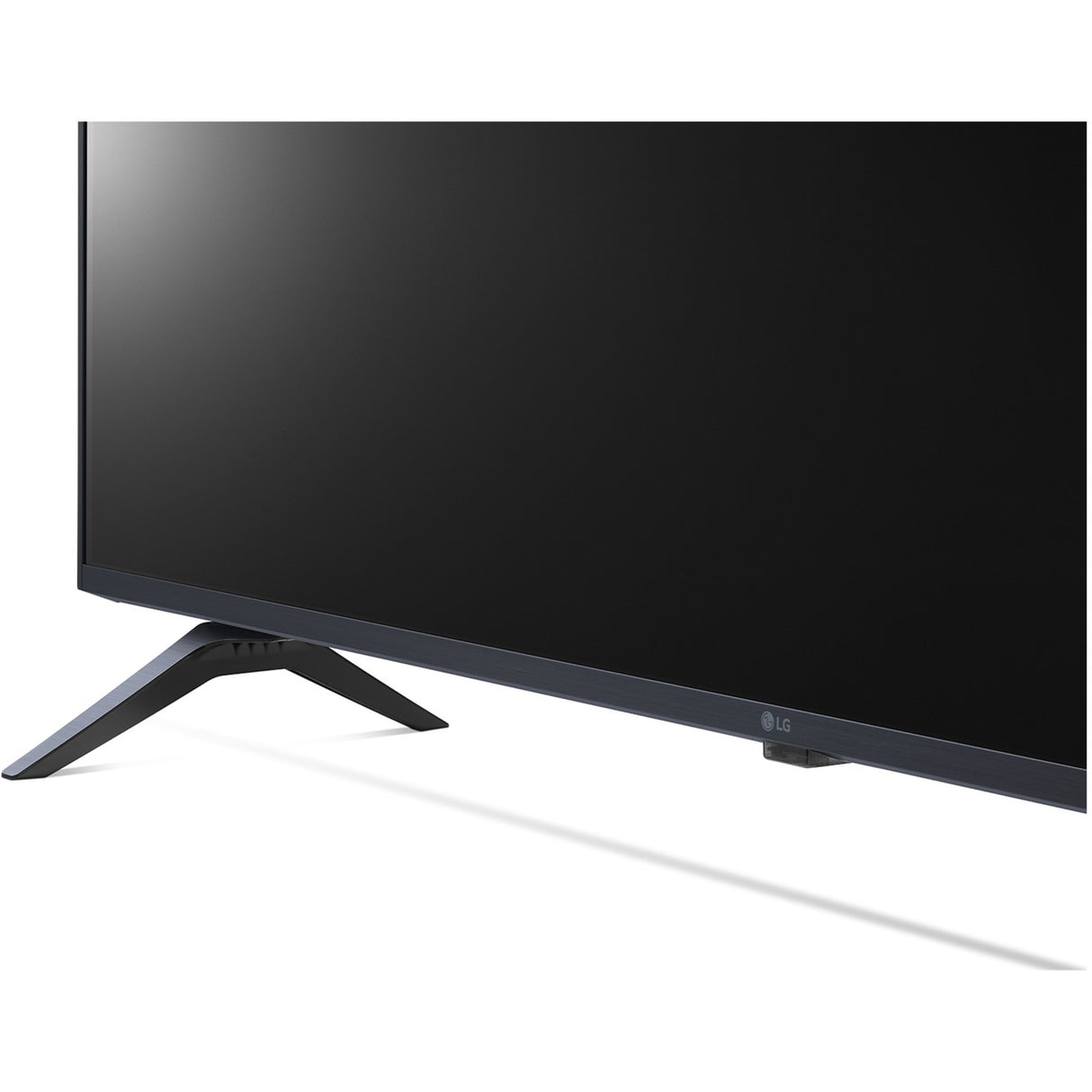 43un640s uhd tv signage 43 moniteur 4k uhd (bleu, 3x hdmi, usb-a, wlan, bt, lan, hdr10)