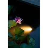Ubbink Aquaspotlight LED sous-marin