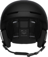Poc obex mips - casque de ski