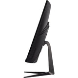 Moniteur de jeu incurvé Viewsonic vx3219-pc-mhd 32 (noir, 2x HDMI, 1x port d'affichage, 240 Hz)