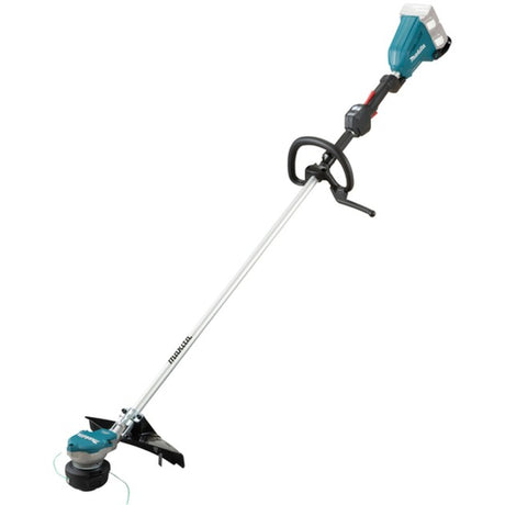 Makita Makita Battery Bosmaier DUR368LZ