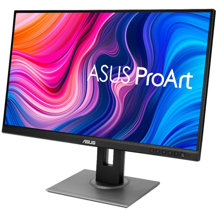ASUS PROART AFFICH PA278QV